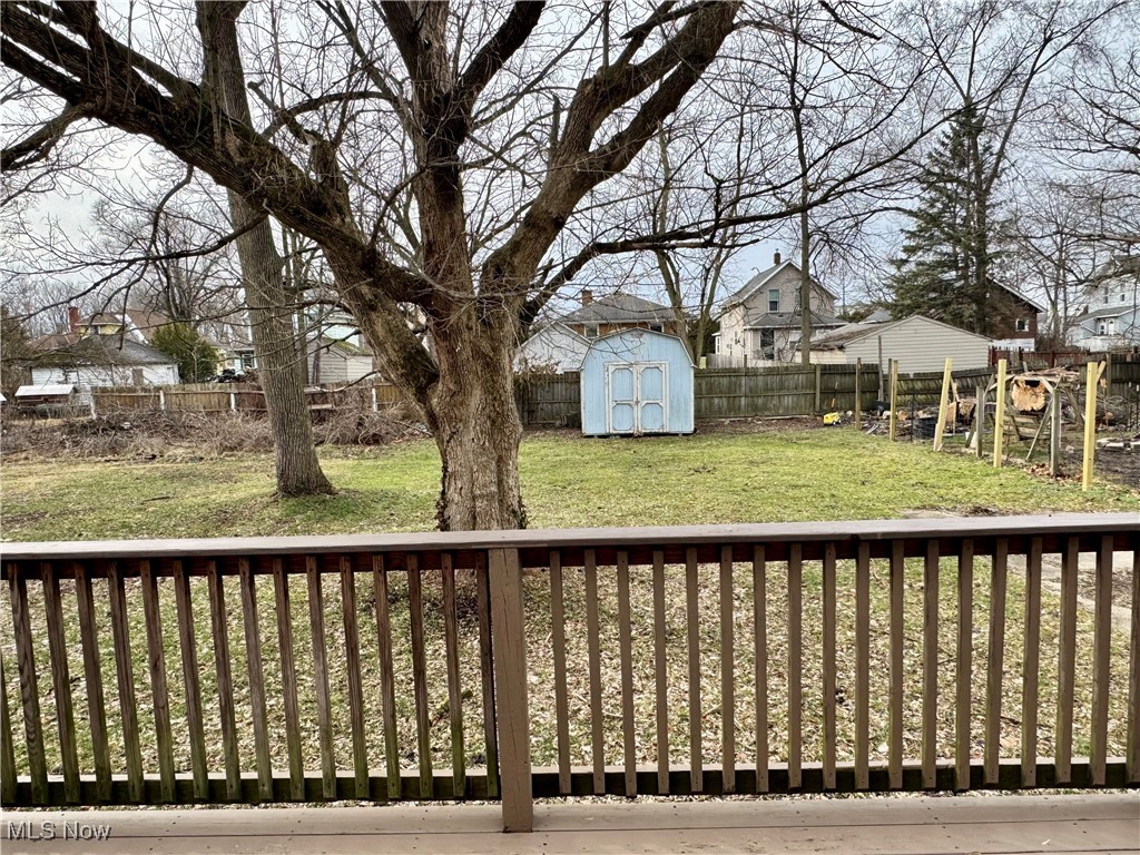 232 W River Road N Elyria OH 44035