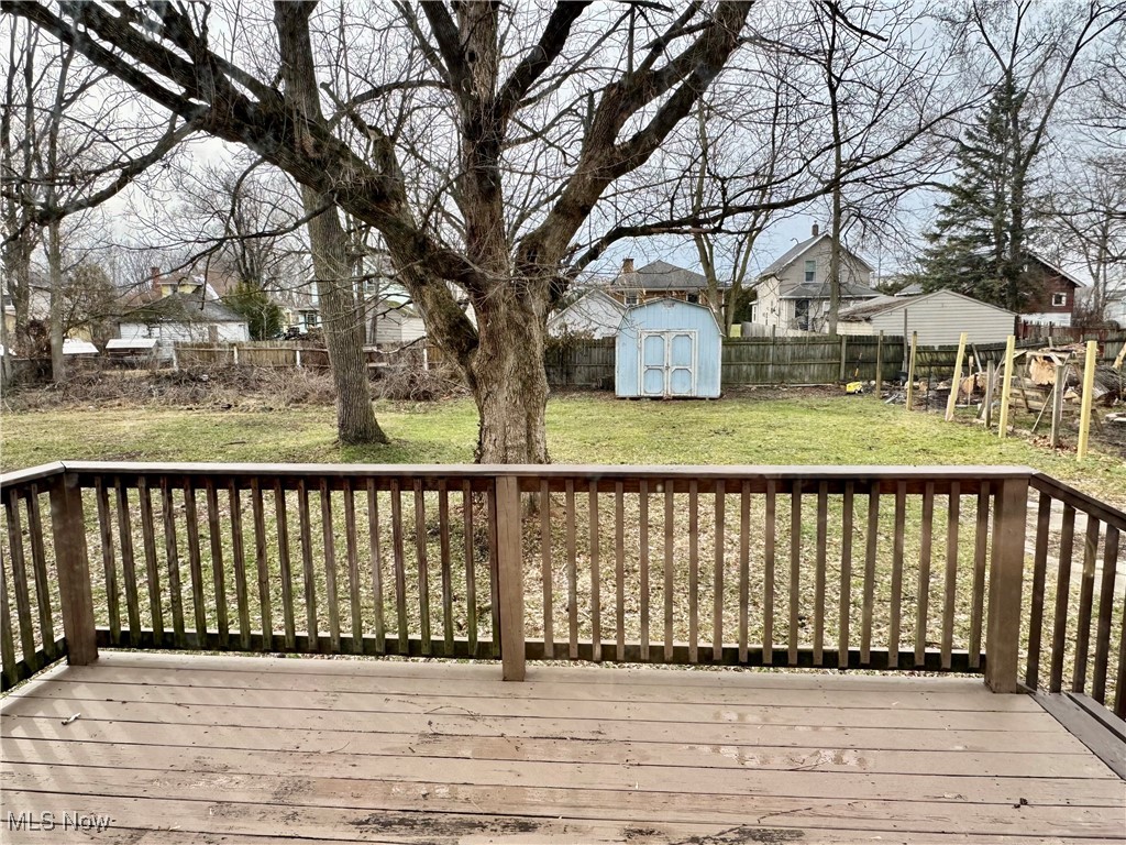 232 W River Road N Elyria OH 44035
