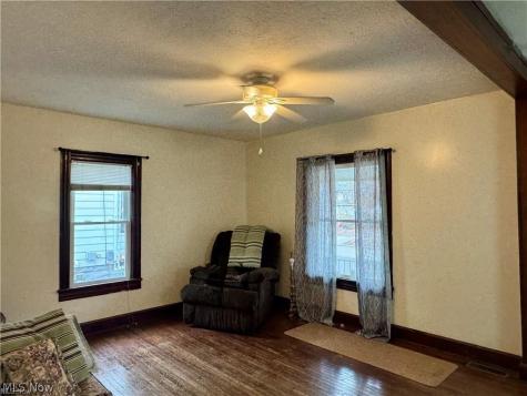 232 W River Road N Elyria OH 44035