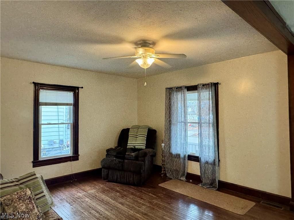 232 W River Road N Elyria OH 44035
