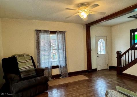 232 W River Road N Elyria OH 44035
