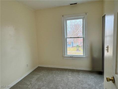 232 W River Road N Elyria OH 44035