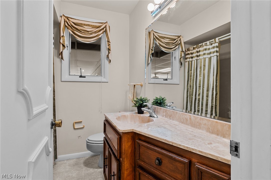 2812 E Wallings Road Broadview Heights OH 44147