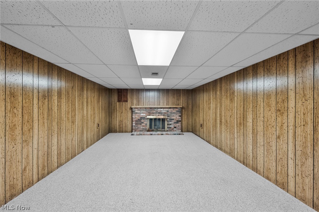 2812 E Wallings Road Broadview Heights OH 44147