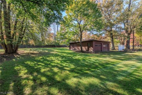 2812 E Wallings Road Broadview Heights OH 44147