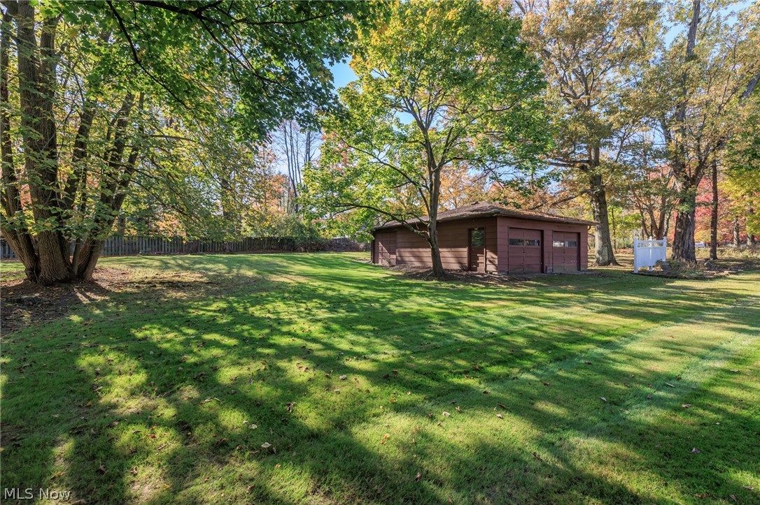 2812 E Wallings Road Broadview Heights OH 44147