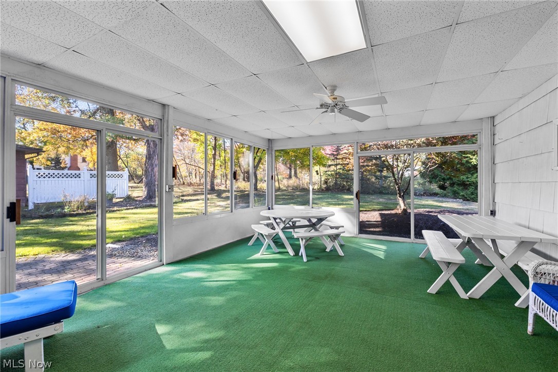 2812 E Wallings Road Broadview Heights OH 44147
