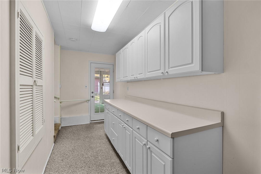 2812 E Wallings Road Broadview Heights OH 44147