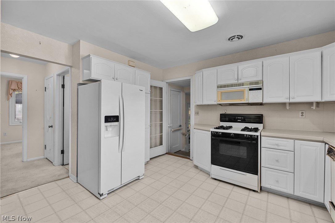 2812 E Wallings Road Broadview Heights OH 44147