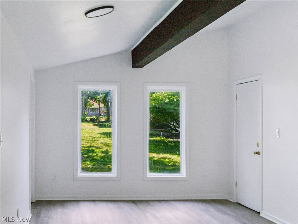 2203 Lee Boulevard East Cleveland OH 44112