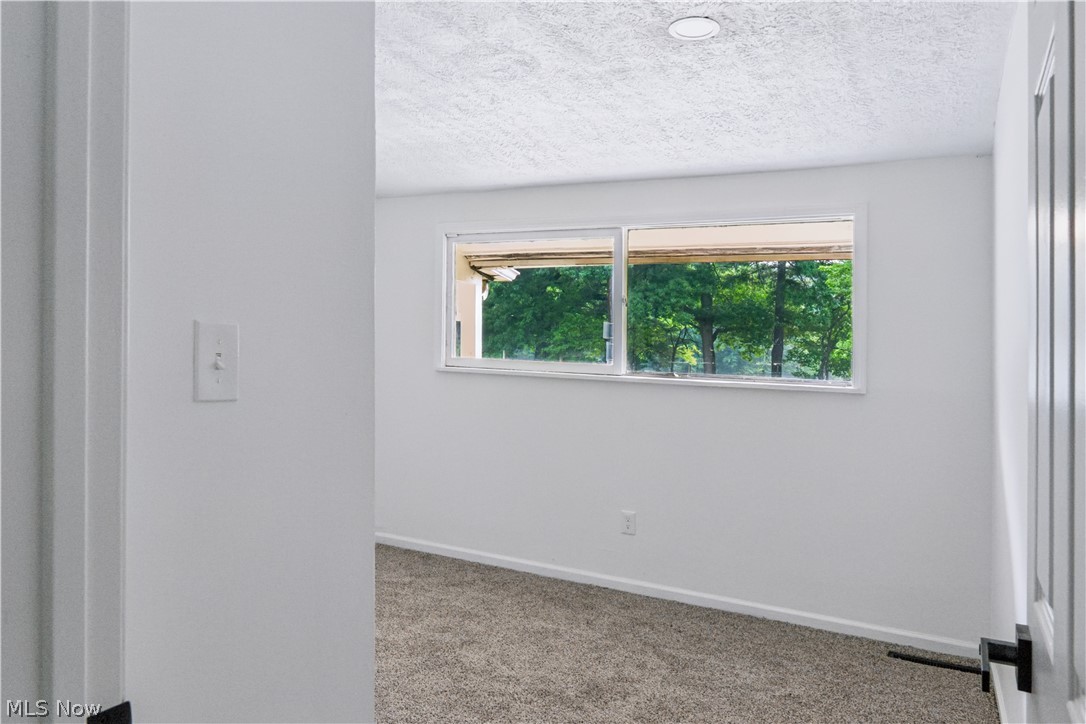 2203 Lee Boulevard East Cleveland OH 44112
