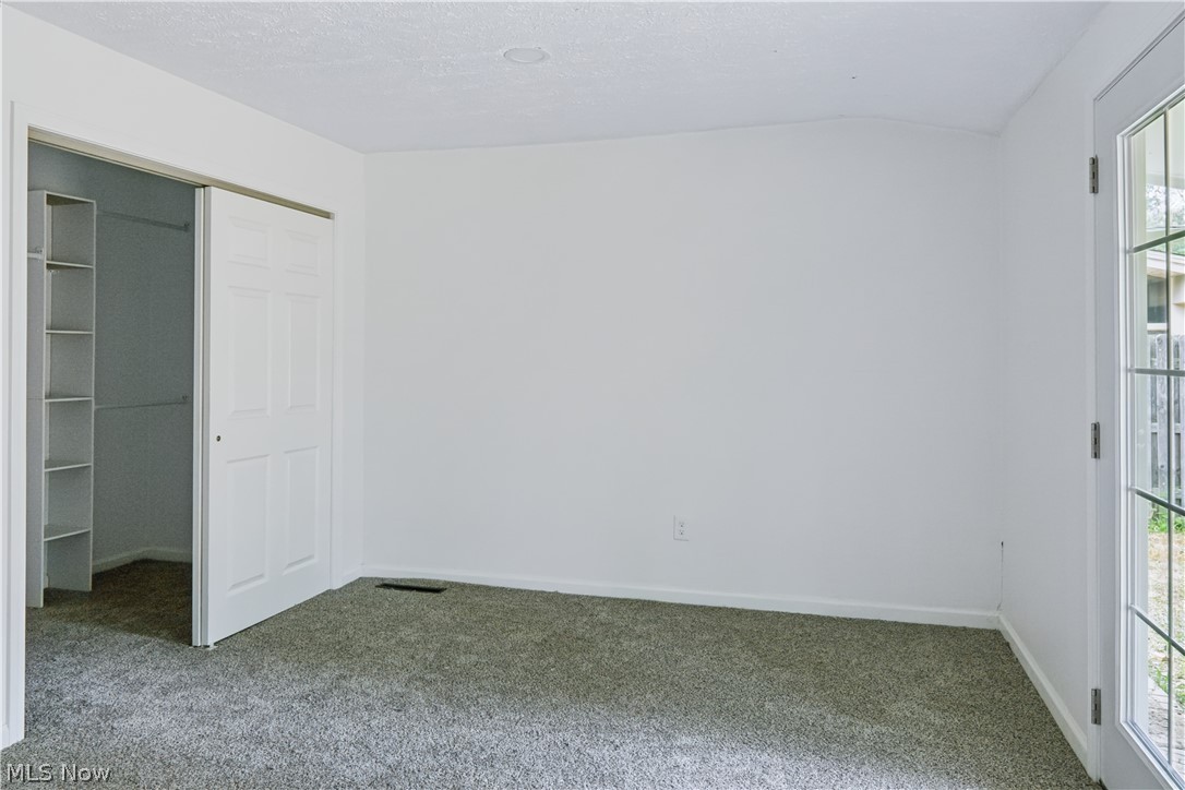 2203 Lee Boulevard East Cleveland OH 44112