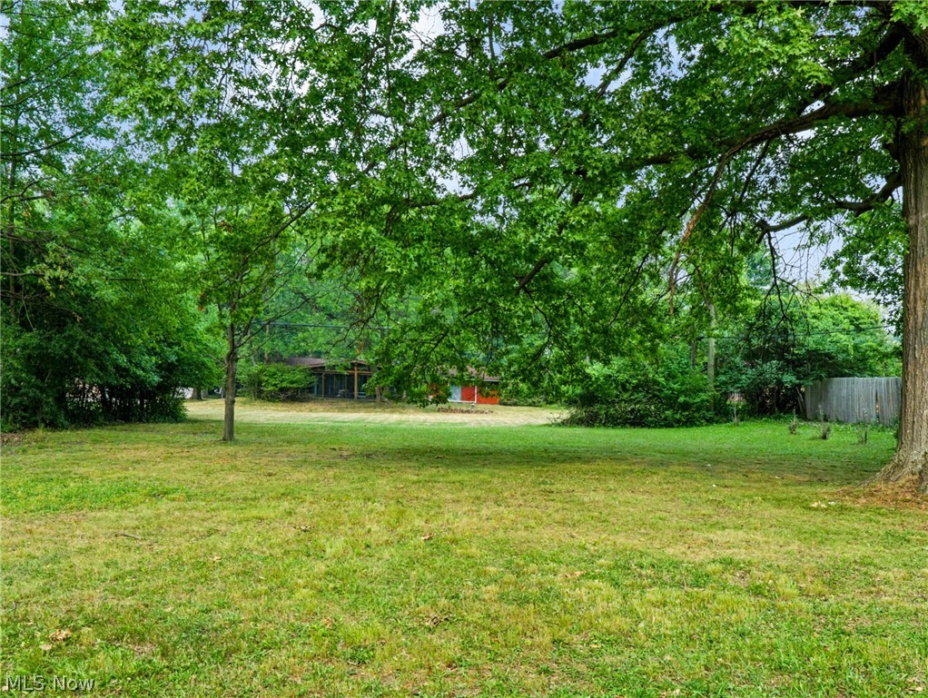 2203 Lee Boulevard East Cleveland OH 44112
