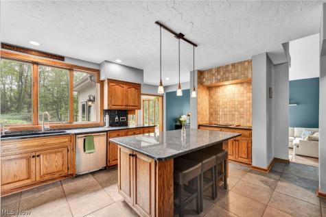 5168 Townsend Road Richfield OH 44286