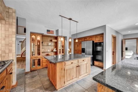 5168 Townsend Road Richfield OH 44286