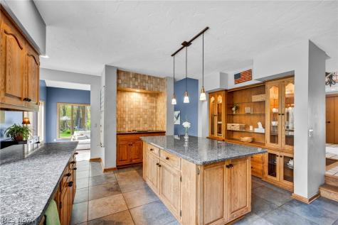 5168 Townsend Road Richfield OH 44286
