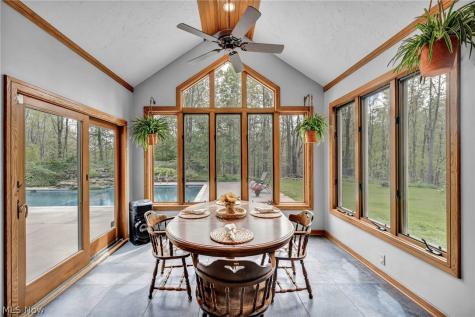 5168 Townsend Road Richfield OH 44286