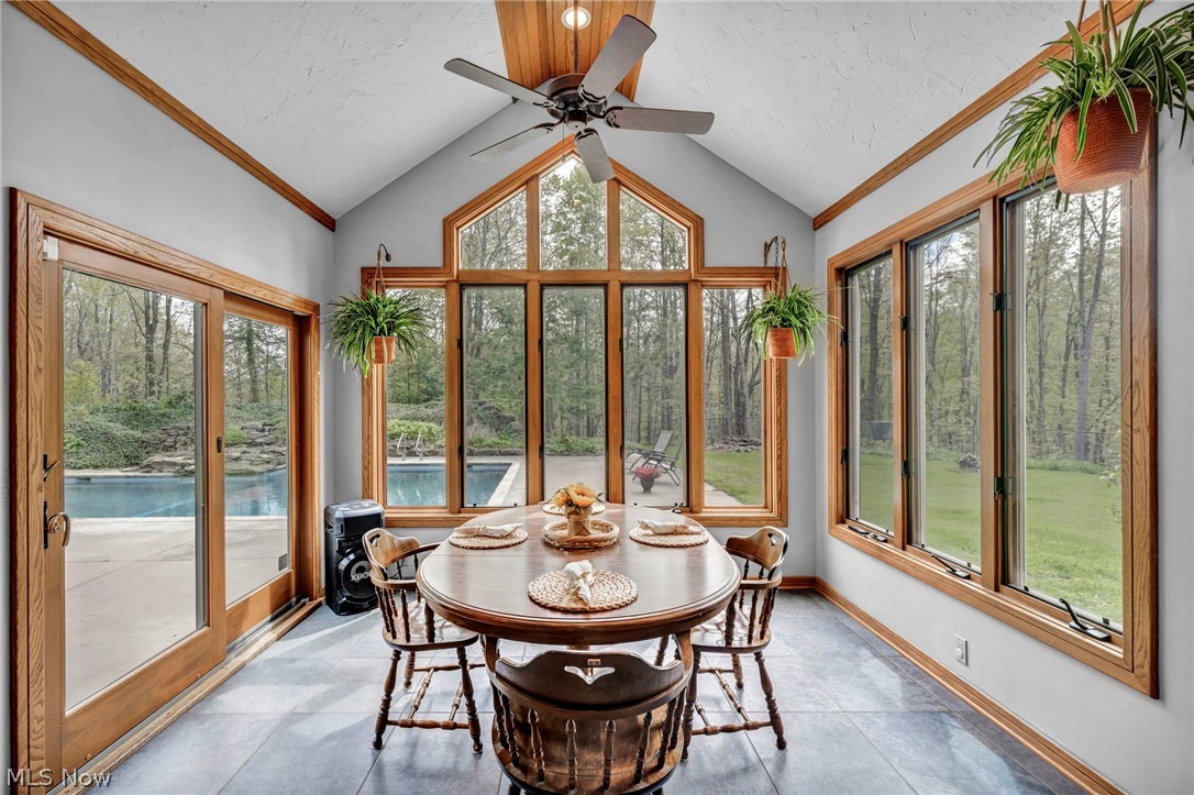 5168 Townsend Road Richfield OH 44286