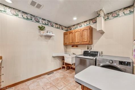 5168 Townsend Road Richfield OH 44286