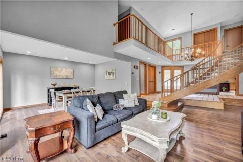 5168 Townsend Road Richfield OH 44286