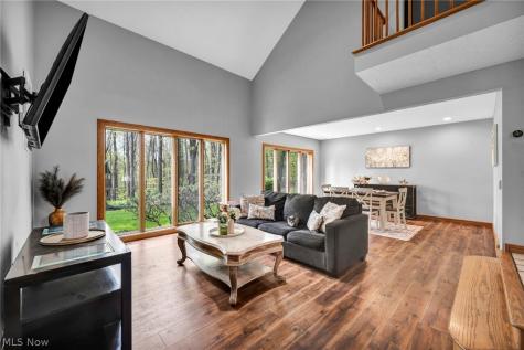 5168 Townsend Road Richfield OH 44286