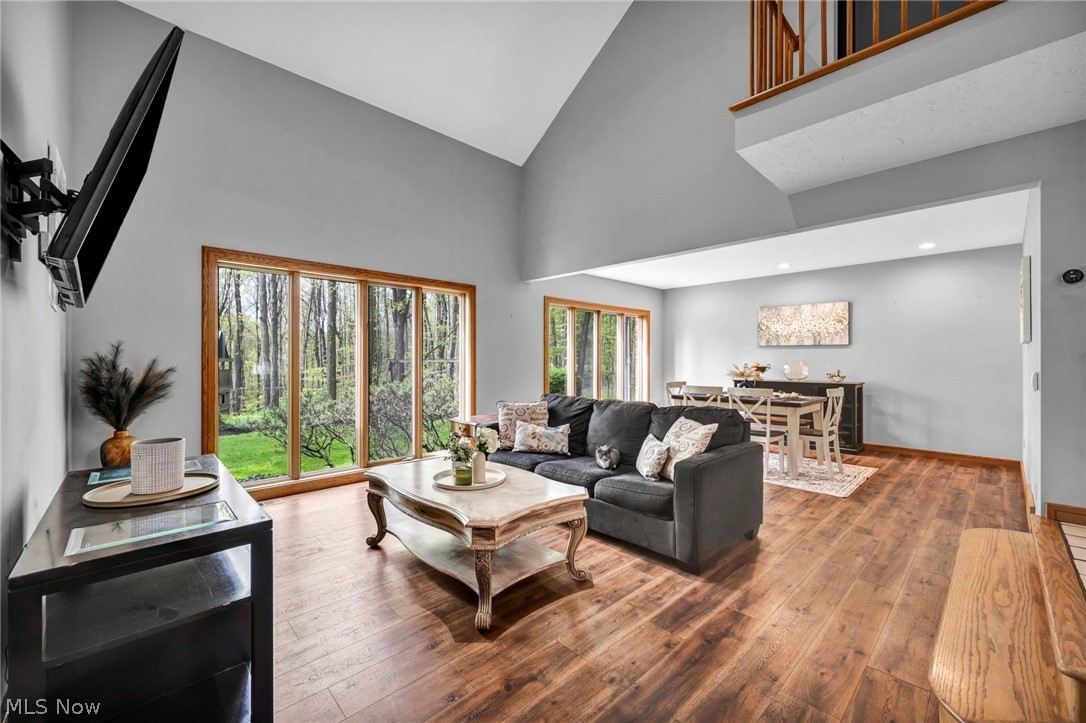 5168 Townsend Road Richfield OH 44286