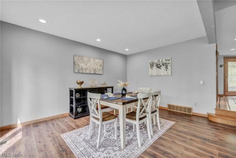 5168 Townsend Road Richfield OH 44286