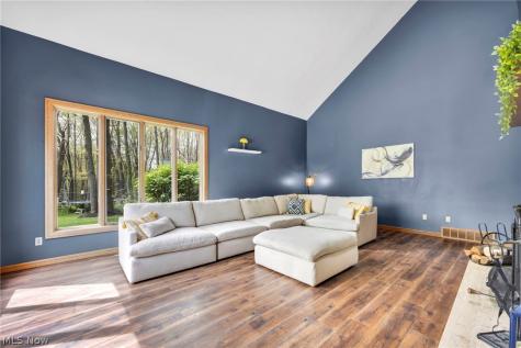 5168 Townsend Road Richfield OH 44286