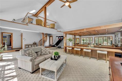 5168 Townsend Road Richfield OH 44286