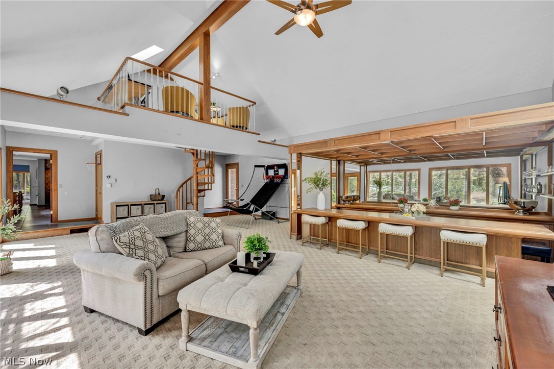 5168 Townsend Road Richfield OH 44286