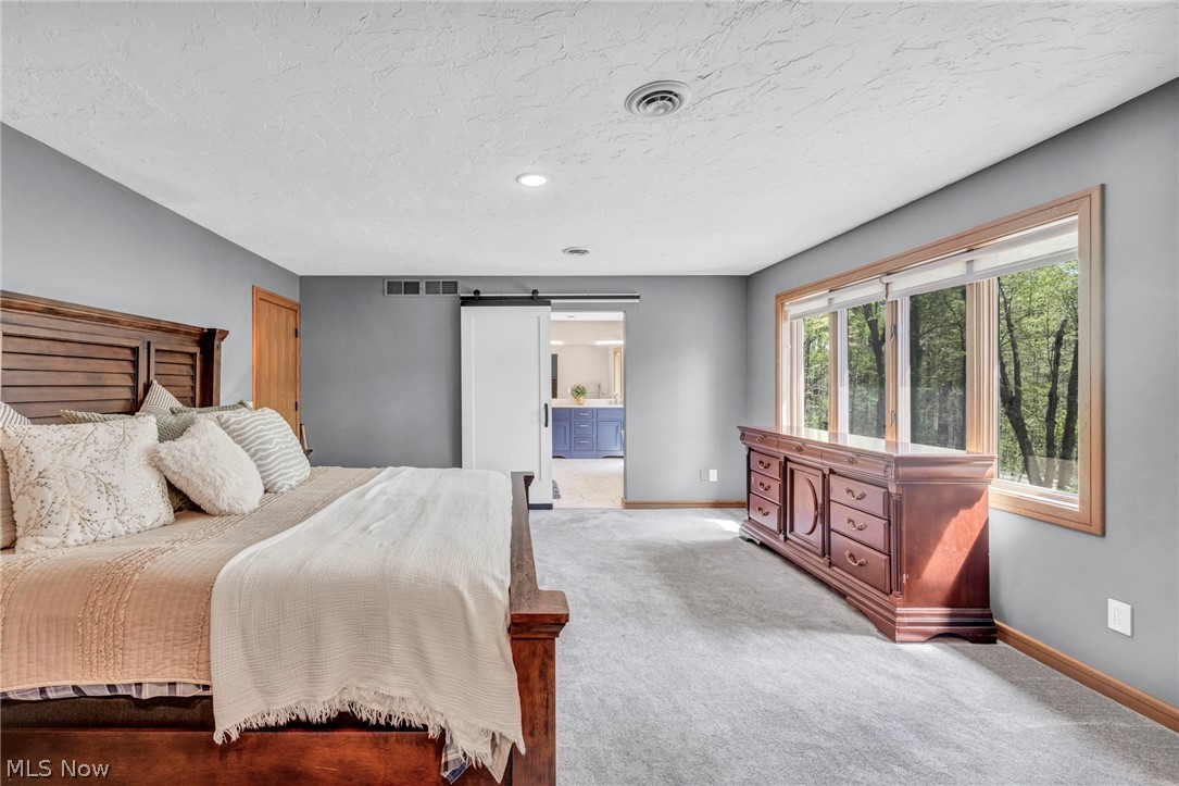 5168 Townsend Road Richfield OH 44286