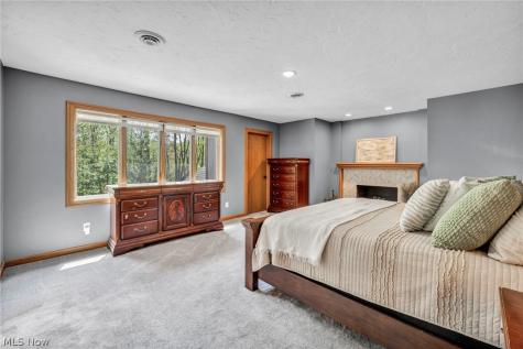 5168 Townsend Road Richfield OH 44286