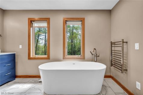 5168 Townsend Road Richfield OH 44286