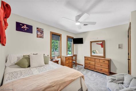 5168 Townsend Road Richfield OH 44286