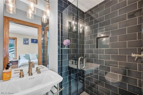 5168 Townsend Road Richfield OH 44286