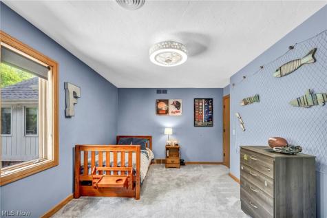 5168 Townsend Road Richfield OH 44286