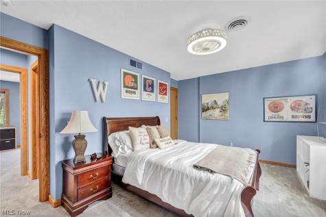 5168 Townsend Road Richfield OH 44286