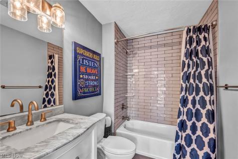 5168 Townsend Road Richfield OH 44286