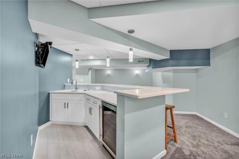 5168 Townsend Road Richfield OH 44286