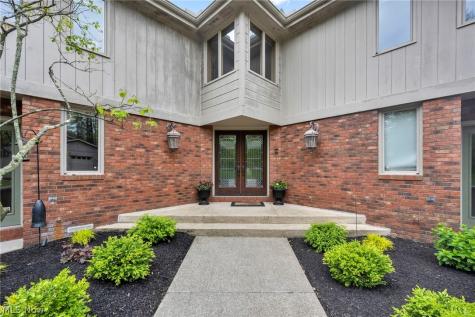 5168 Townsend Road Richfield OH 44286