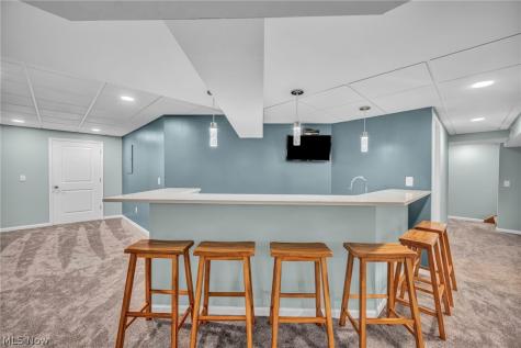 5168 Townsend Road Richfield OH 44286