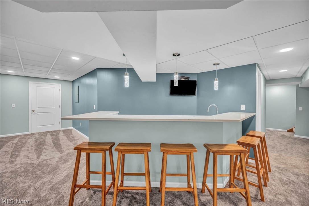 5168 Townsend Road Richfield OH 44286