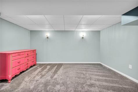 5168 Townsend Road Richfield OH 44286