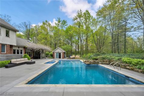5168 Townsend Road Richfield OH 44286