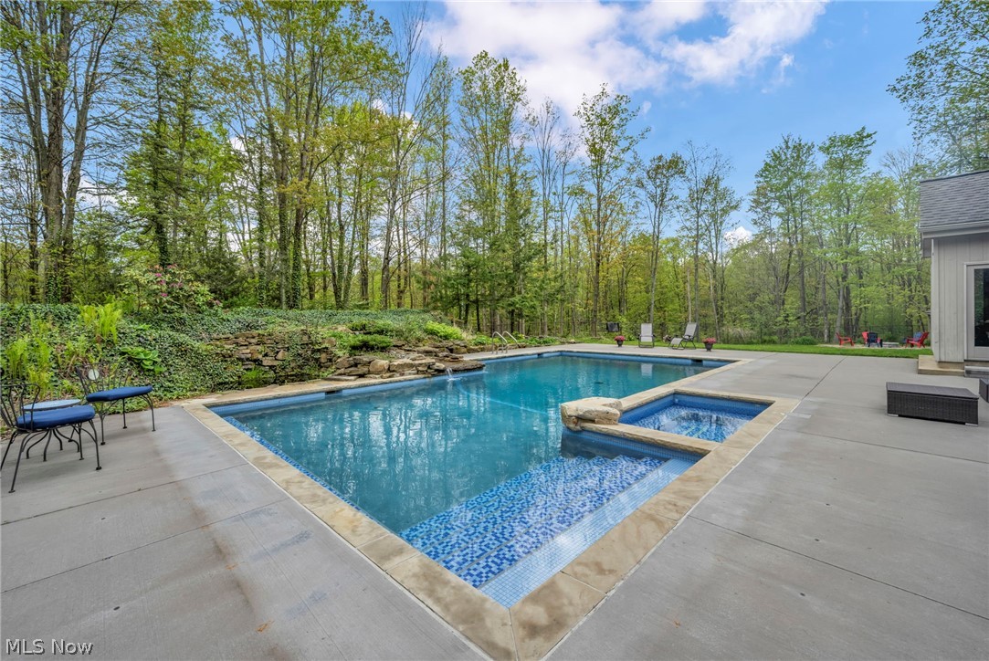 5168 Townsend Road Richfield OH 44286