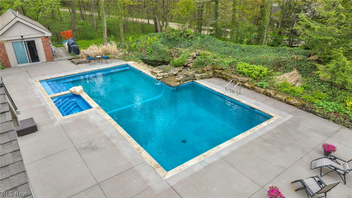 5168 Townsend Road Richfield OH 44286