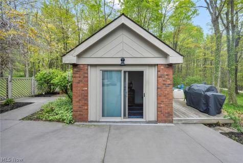5168 Townsend Road Richfield OH 44286