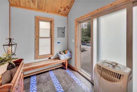 5168 Townsend Road Richfield OH 44286