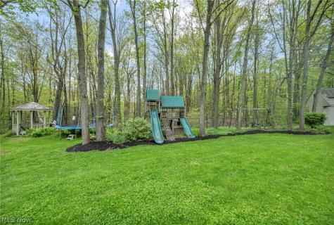 5168 Townsend Road Richfield OH 44286
