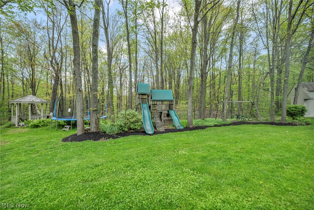 5168 Townsend Road Richfield OH 44286